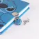 Stitch Box diary