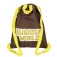 Universal studios Jurassic Park 짐색