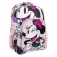 Cerdá Minnie backpack