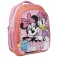 Disney Minnie backpack