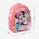 Cerdá Minnie backpack