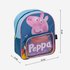 Cerda group Peppa Pig Kids Backpack