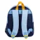 Bluey School Applications backpack