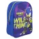 Sonic School Sonic Prime backpack