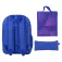 Sonic Sonic Prime backpack