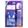Sonic Sonic Prime Coloreable Stationery Set
