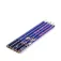 Sonic Sonic Prime Coloreable Stationery Set