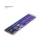Sonic Sonic Prime Coloreable Stationery Set