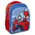 Cerda group Spiderman Backpack