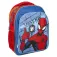 Cerdá Spiderman-Rucksack