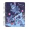 Stitch Calendrier Stitch