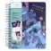 Stitch Stitch 달력