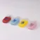 Stitch Stitch Textmarker 4 einheiten