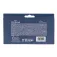 Stitch Stitch Textmarker 4 einheiten
