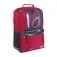 Marvel Marvel Reiserucksack