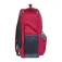Marvel Marvel Reiserucksack