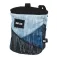 8 B Plus Probag chalkbag
