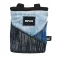 8 b plus Probag chalkbag