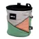 8 b plus Probag chalkbag