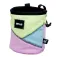 8 b plus Probag chalk bag