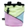8 b plus Probag liitupussi