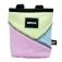 8 b plus Probag chalk bag