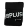 8 b plus Probag liitupussi