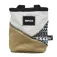 8 b plus Probag chalk bag