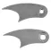 Climbing technology 임팩트 해머 무게