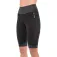 Bare Exowear termoshorts