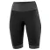 Bare Exowear termoshorts