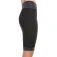 Bare Exowear termoshorts