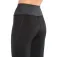 Bare Exowear thermische short