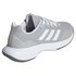 adidas Gamecourt 2 Όλα Τα Παπούτσια Court
