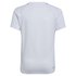 adidas Q2 short sleeve T-shirt