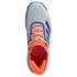 adidas Ubersonic 4 Όλα Τα Παπούτσια Court