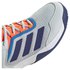 adidas Ubersonic 4 Όλα Τα Παπούτσια Court