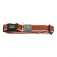 Hunter pet Collier de chien Basic Hilo