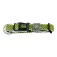 Hunter pet Collar para perro Plus Thread