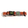 Hunter pet Plus Thread obroża dla psa