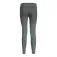 Joma Pantalon Explorer