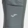 Joma Explorer Spodnie