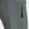 Joma Explorer pants