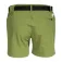 Joma Short Explorer