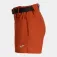 Joma Explorer kurze hose