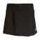 Joma Explorer skort