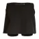 Joma Explorer skort