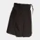 Joma Explorer skort