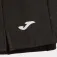 Joma Explorer skort