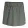 Joma Explorer skort